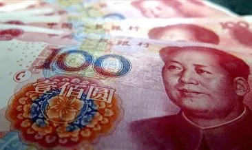 Çin Merkez Bankası faiz oranında sürpriz indirime gitti