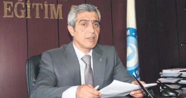 149 öğretmen için göreve iade kararı