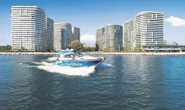 2023’te hedef ilk 20’de olmak