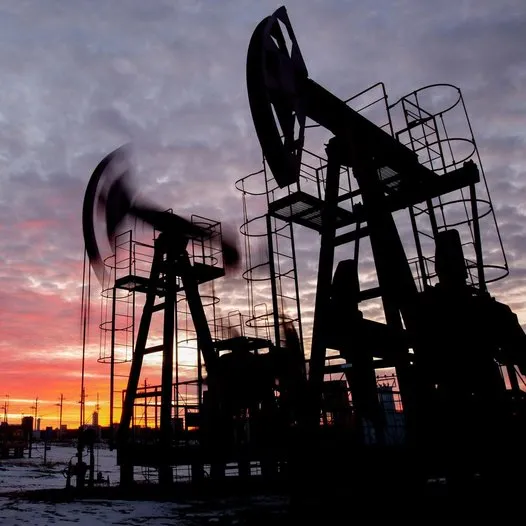 Petrol fiyatları yeniden yükselişe geçti