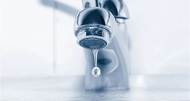 iski duyurdu sular ne zaman gelecek 16 haziran iski istanbul su kesintisi listesi su kesintisi haberleri