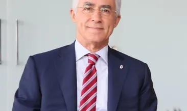 Türk inşaat sektörü dünya ikincisi