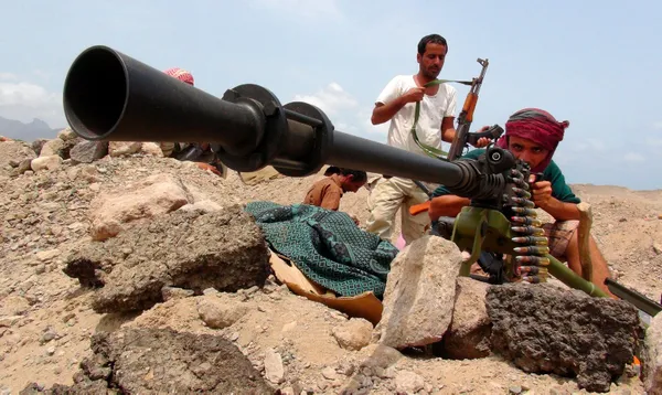 abd-baskani-joe-bidendan-yemen-hamlesi-artik-teror-orgutu-olarak-anilmayacak-1612593742654.jpg ABD Başkanı Joe Biden’dan Yemen hamlesi! Artık terör örgütü olarak anılmayacak