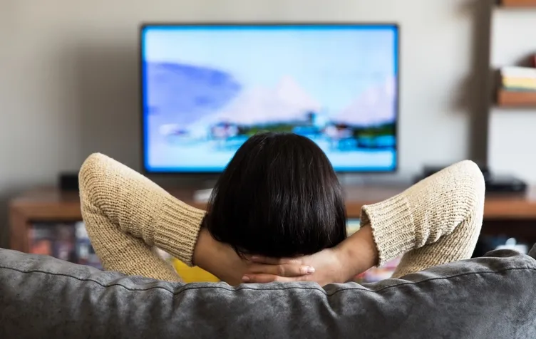 Dün adını zirveye ayzdıran yapım hangisi? 27 Şubat Perşembe TOTAL, AB ve ABC reyting sonuçları belli oldu mu?