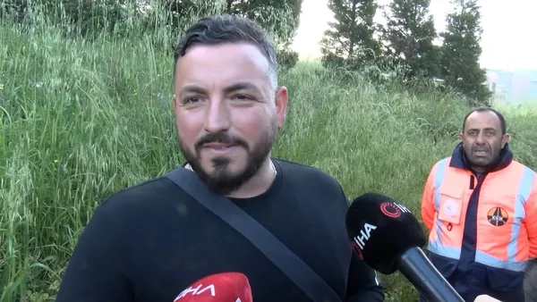 tuzla-temde-korkunc-yangin-seyir-halindeki-tur-otobusu-alev-topuna-dondu-1778393934676.jpg
