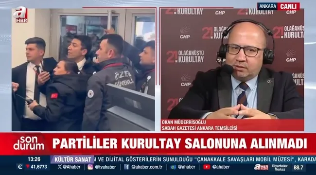 ak-parti-milletvekili-sebnem-bursalidan-ozgur-ozele-cok-sert-tepki-milli-iradeye-acik-bir-saldiridir-1743941922062.jpg