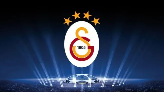 Galatasaray taraftarını üzecek haber