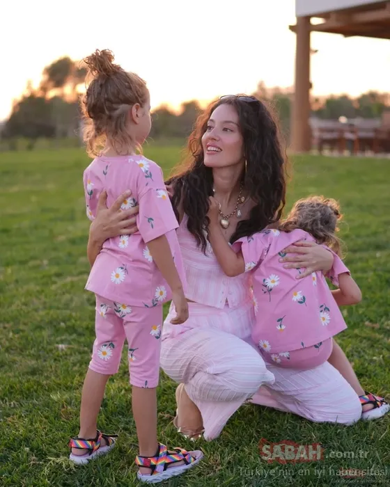 Pelin Akil ile Anıl Altan’ın boşanma detayları belli oldu! Rafa kaldırmışlardı...