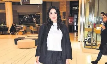 Engin kendine iyi bakar’