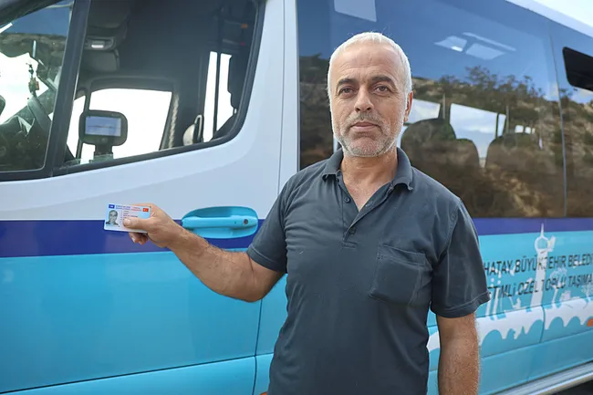 herkesin-soyadi-ayni-2-bin-nufuslu-daduk-koyunde-soke-eden-gercek-mezarlikta-bile-1760258253788.jpeg Herkesin soyadı aynı! 2 bin nüfuslu Dadük köyünde şoke eden gerçek!