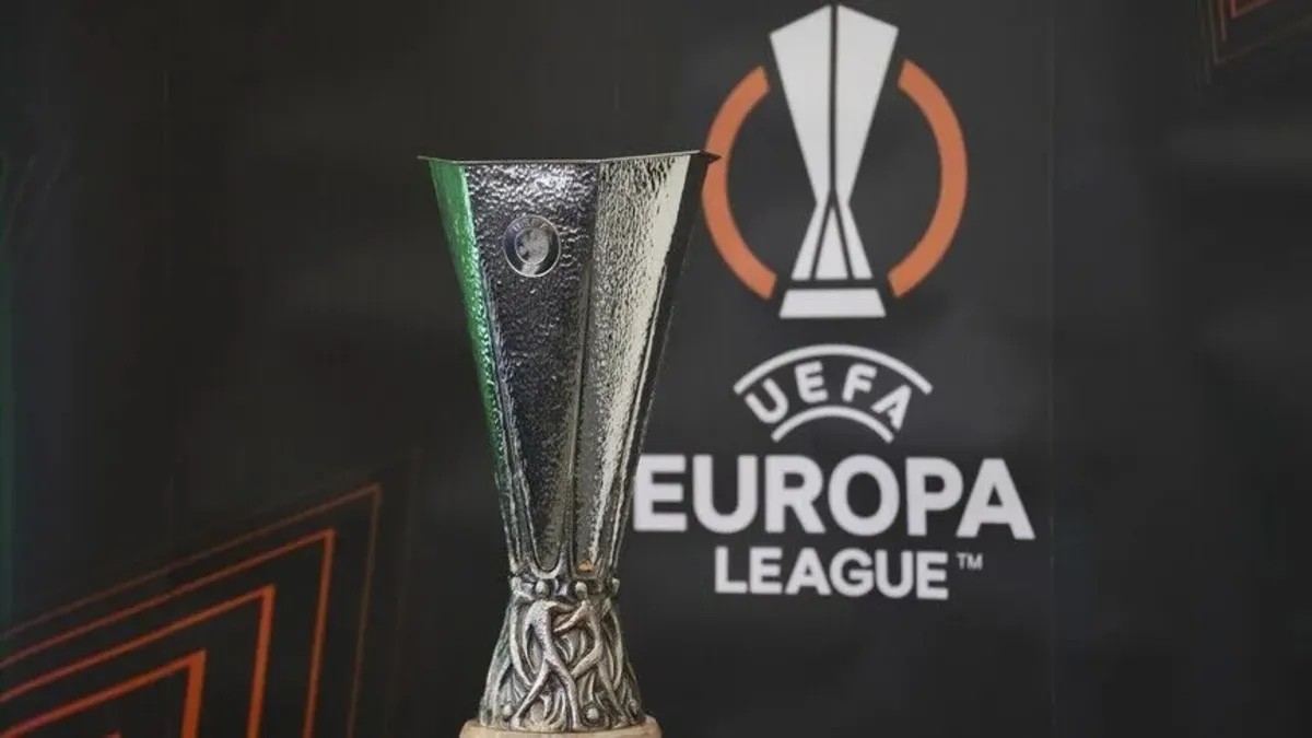 Hapoel Beer-Sheva taraftarları AZ Alkmaar maçına alınmayacak