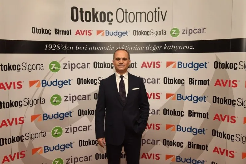 otokoc 2015 ten memnun otomobil
