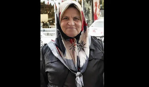 edirnede-korkunc-olay-otlari-sondurme-isterken-alevlerin-icine-dusmustu-ayse-bayir-yasam-mucadelesini-kaybetti-1781528578333.jpg