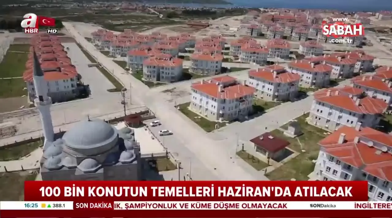 2020 gumushane ve giresun toki kura cekilisi isim listesi sorgulama toki giresun ve gumushane kura cekilisi yayini video videosunu izle son dakika haberleri 2020 gumushane ve giresun toki kura cekilisi isim listesi sorgulama toki giresun ve gumushane kura cekilisi yayini video videosunu izle son dakika haberleri