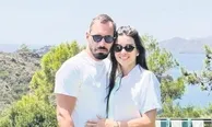 Yıldızların gözü Bodrum’da