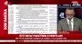 İşte ceza infaz paketinin ayrıntıları | Video