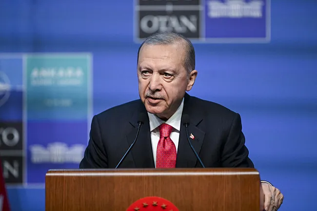 baskan-erdogan-daha-guclu-natonun-temelleri-atildi-1783536824766.jpeg