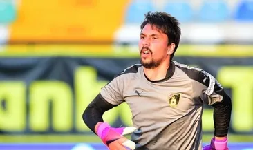 Manisa FK’da ayrılık rüzgarları