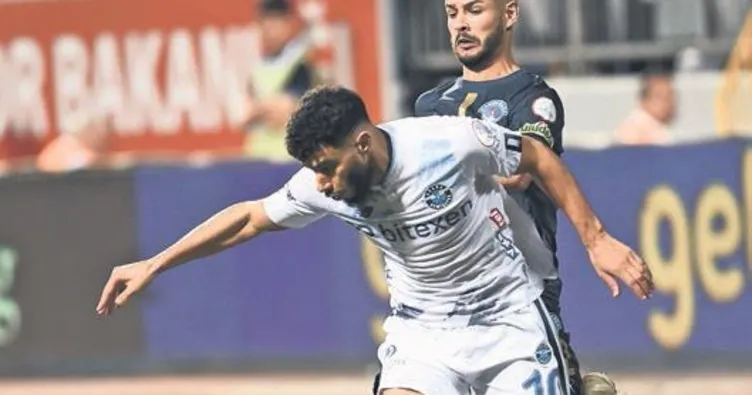 Kırmızı yağdı Demir yıkıldı