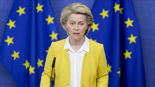 son-dakika-beyaz-saraydan-rusya-ukrayna-gerilimine-iliskin-aciklama-isgal-olarak-goruyoruz-putinden-abdye-jet-1645555959438.jpg Son dakika: Beyaz Saray'dan Rusya-Ukrayna gerilimine ilişkin açıklama: İşgal olarak görüyoruz! Putin'den ABD'ye jet yanıt