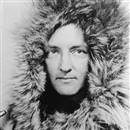 Tarihte bugün 29 Kasım