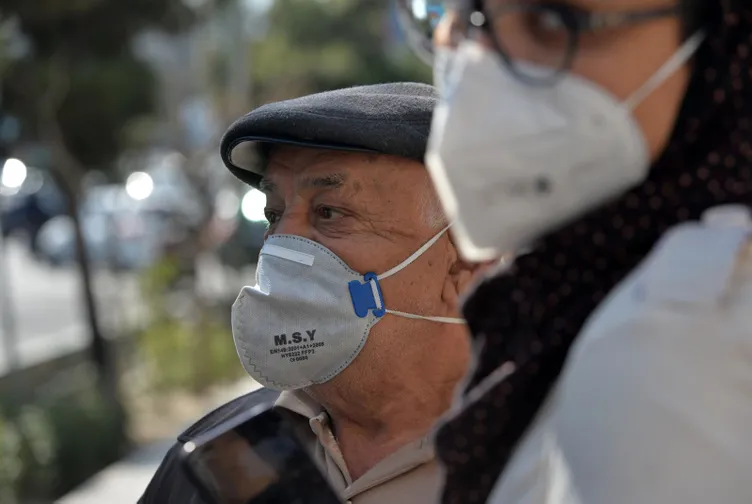 Avrupa ülkeleri koronavirüs tedbirlerini katılaştırıyor