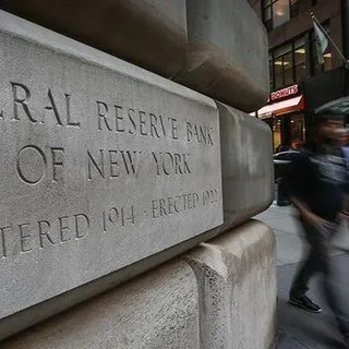 Son dakika: ABD Merkez Bankası faiz kararını sabit bıraktı