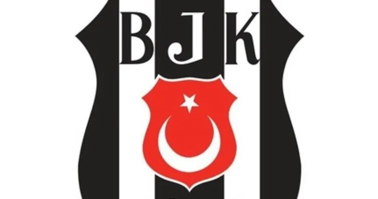 Beşiktaş’ın rakibi Partizan’a UEFA’dan şok!