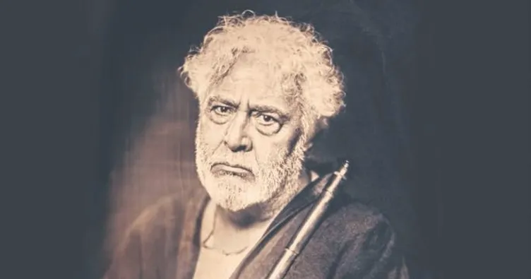 7/24 şehirde yaşam