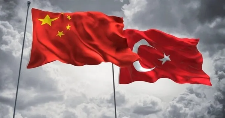 Çinli dev şirketler 1 milyon turist için harekete geçti, Türkiye’de ortaklık için havayollarını radarlarına aldılar