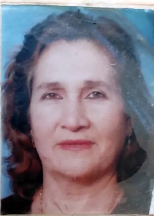 Adana’da otobüsten düşen Hatice Sabahi öldü: Sürücünün savunması hayrete düşürdü!