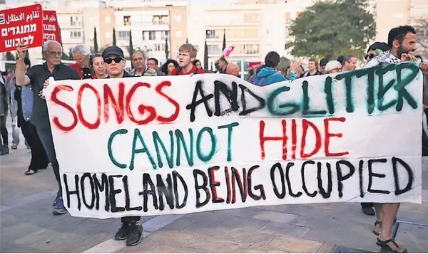 eurovision-yerine-filistin-filmlerini-ekrana-getirecek-1777047530829.jpeg