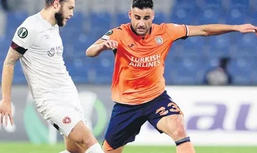 Çimler ağladı kazanan çıkmadı