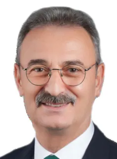 Refik Kurukız