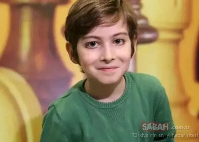 5 ayda 250 kitap okuyordu! Filozof Atakan yıllar sonra ortaya çıktı!