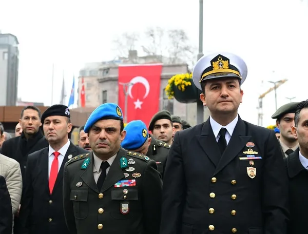 18-mart-canakkale-zaferinin-108-yil-donumunde-trabzonda-cesitli-etkinliklerle-kutlandi-1679129333971.jpg