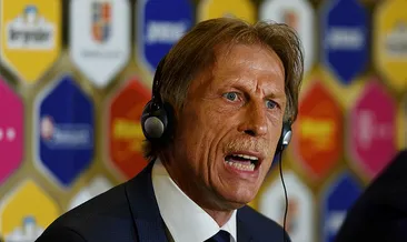 Daum bize takım otobüsünü ittirdi