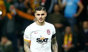 Yedeği bile yok!