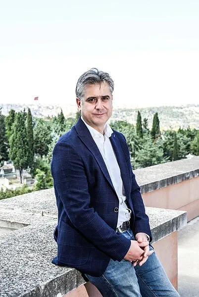 Prens Uslanacak gibi durmuyor Prens Uslanacak gibi durmuyor