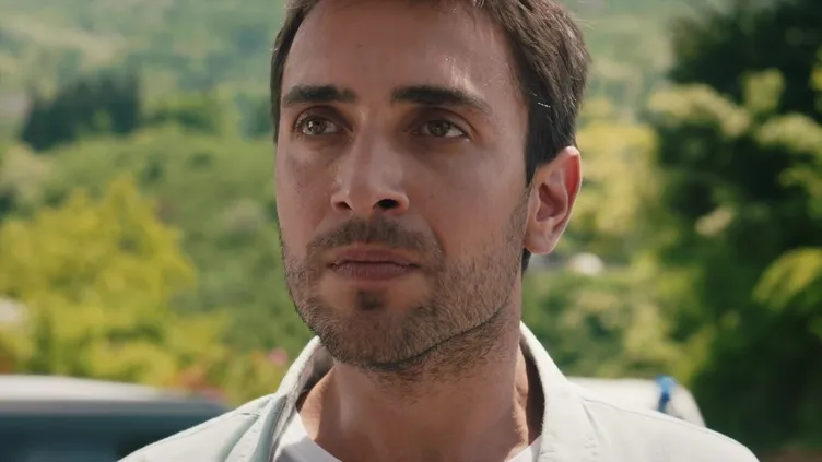 Sen Anlat Karadeniz'den muhteşem final! Sen Anlat Karadeniz 53. Bölüm sezon finali fragmanı yayınlandı tıkla hemen izle