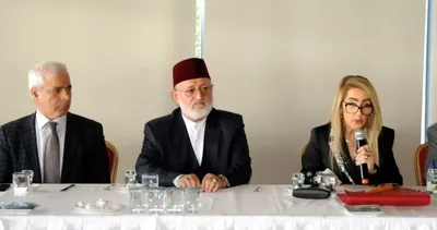 Marmara İş İnsanları Konseyi’nden Erdoğan’a destek açıklaması