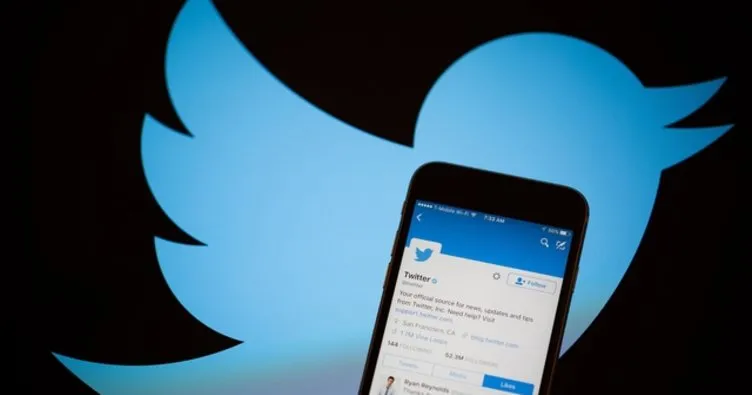 Twitter kripto para reklamlarını yasaklamayı planlıyor