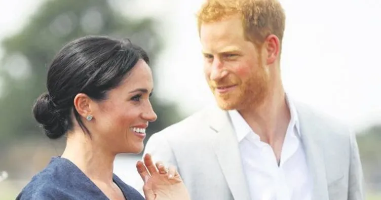 Çocuklar için polo maçı organize etti