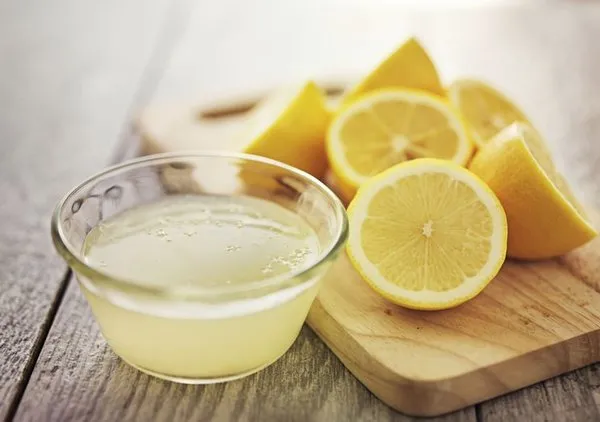 Nane limon nasıl yapılır? İşte nane limon çayı tarifi