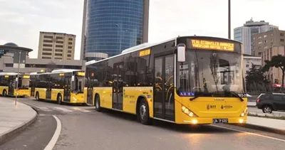 Akbil toplu taşıma bilet ücretleri ne kadar, kaç para? Yeni 2021 İETT zamlı ücretler ile tam ve öğrenci aylık akbil fiyatları ne kadar oldu? İşte detaylar