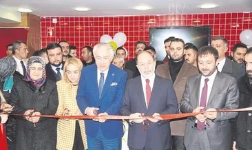 AK belediyecilik kazanacak