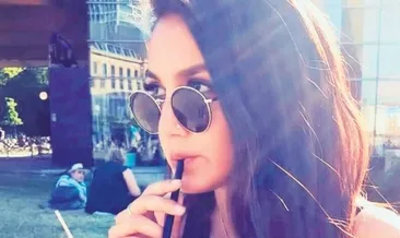 Mine’yi öldürüp ormana gömmüş