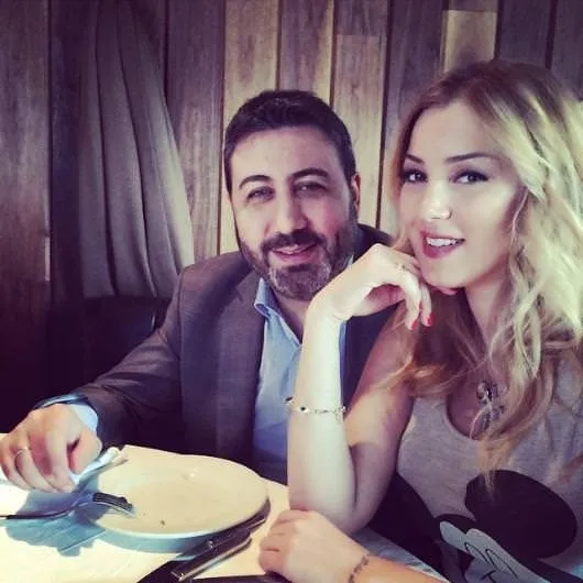 Magazin gündeminden başlıklar: 1 Temmuz 2015
