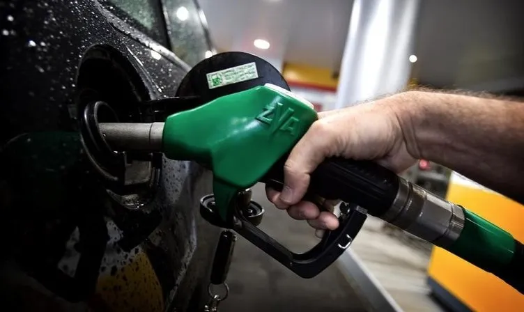SON DAKİKA! Benzin fiyatı için 1,22 TL motorin fiyatları için de 1,49 TL yeni zam bekleniyor: Benzin ve motorin litre fiyatı ne kadar olacak? İşte güncel akaryakıt pompa fiyatları