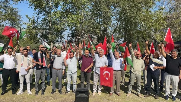 adana-ve-osmaniyede-israil-protesto-edildi-1759494267602.jpg